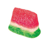 2014-06-07-12.02_2