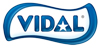 logo-vidal-blue