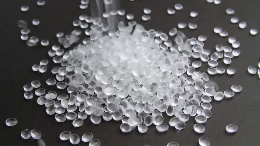 Polypropylene
